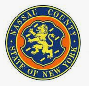 Nassau County Office of Minority Affairs WBE Certified