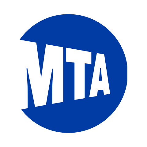 MTA MTA Small Business Mentoring Program — Tier 1