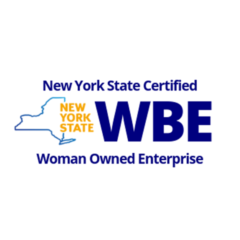 New York State Women Business Enterprise (NYS WBE)